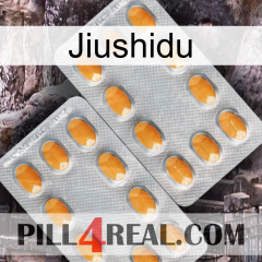 Jiushidu cialis4